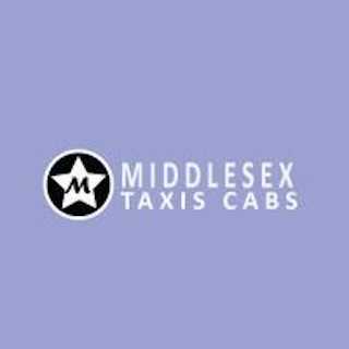 Middlesex Taxis Cabs